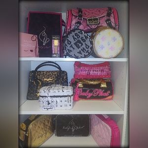 NFS just sharing 💕